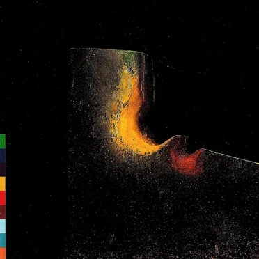 Devotional Songs by Nusrat Fateh Ali Khan & Party - album cover