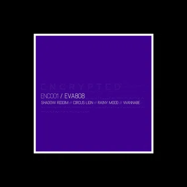 ENC001