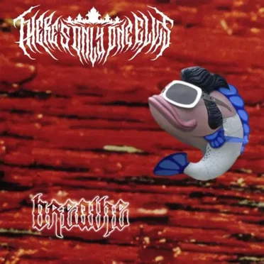 Breathe