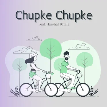 Chupke Chupke