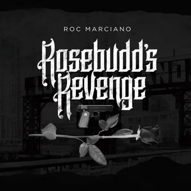 Rosebudd’s Revenge