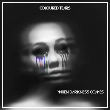 When Darkness Comes