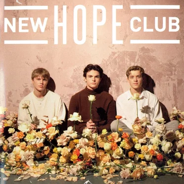 New Hope Club