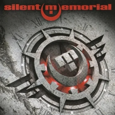 Retrospective by Silent Memorial - album cover