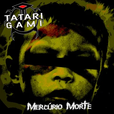 Mercúrio Morte 1.2