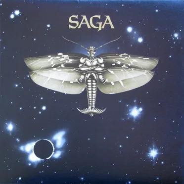 Saga