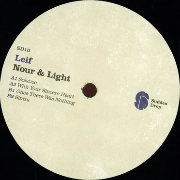 Nour & Light