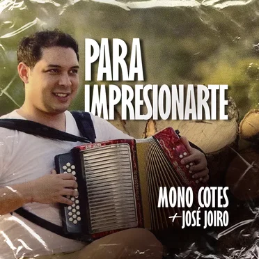 Para impresionarte