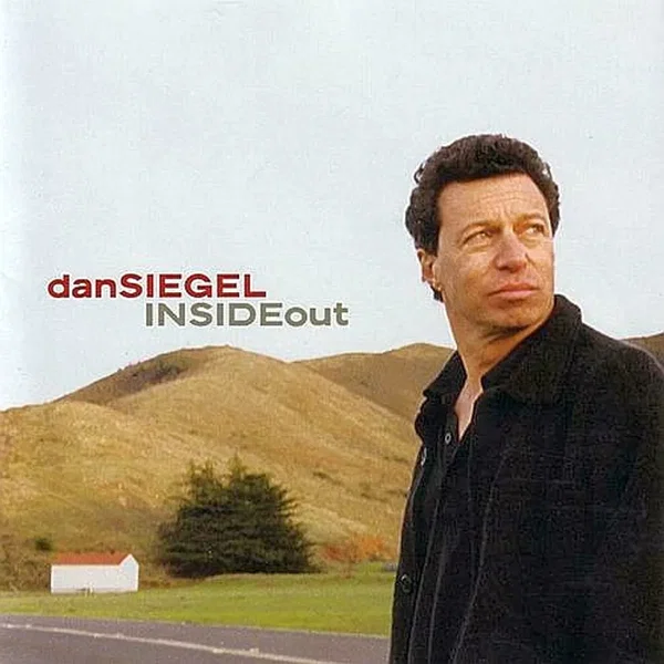 Inside Out