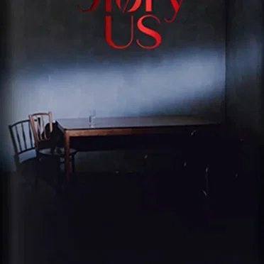 9loryUS