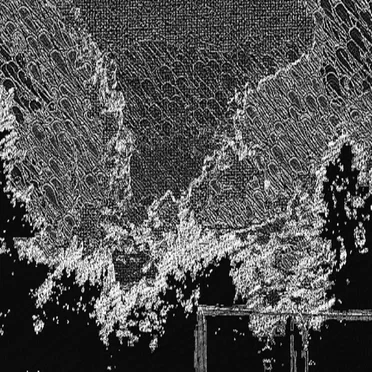 Oh Yeah, That One Time That Guy Raped Me and Then Followed Me to Work