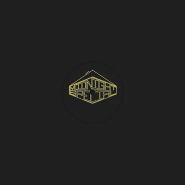 Glitter Juice EP