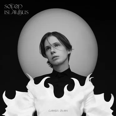 Solon Islandus (Complete Works)
