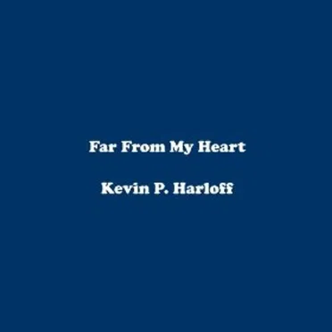 Far From My Heart