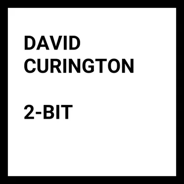 2-BIT