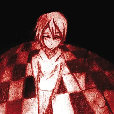 こわれた きぼう Faith Broken by Violenttia - album cover