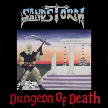 Dungeon of Death