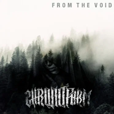 Chronoform