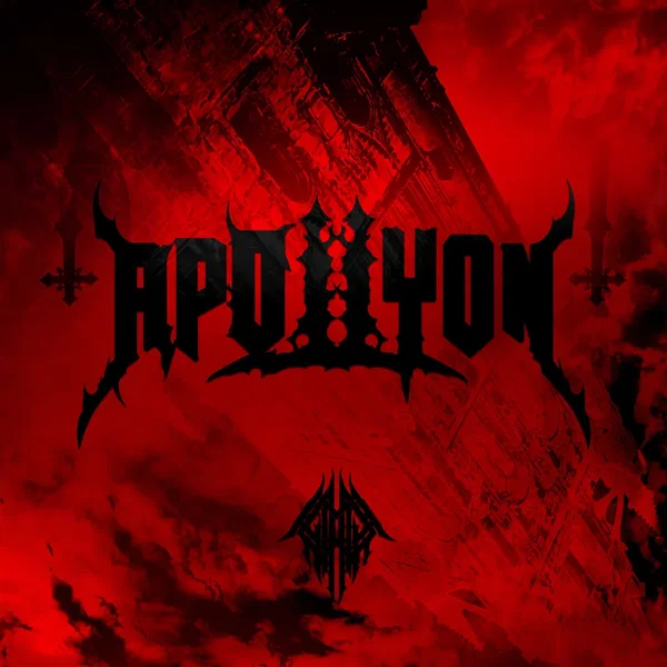 APOLLYON