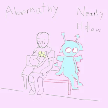 Nearly Hollow