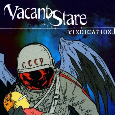 Vindication