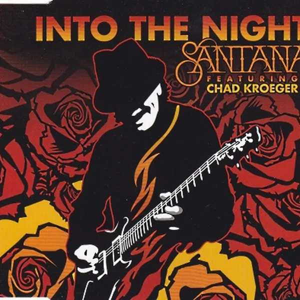Into the Night