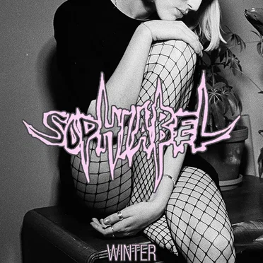 Winter by Sophia Bel - album cover