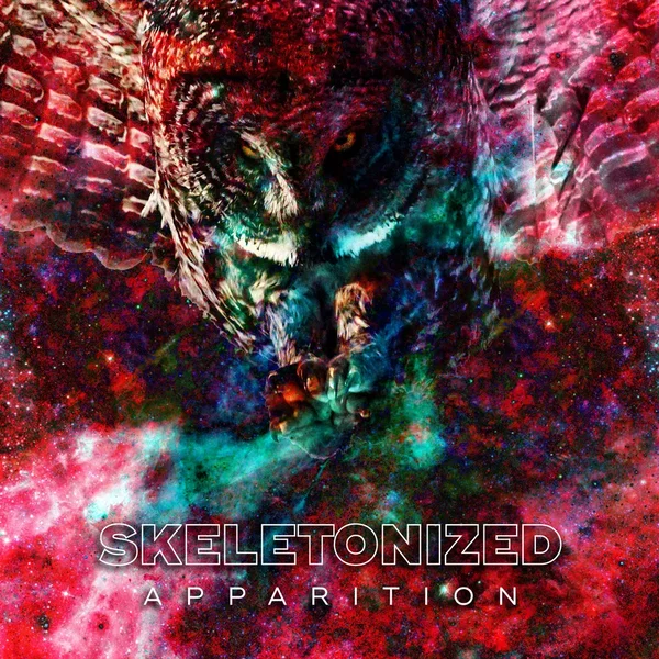 Apparition