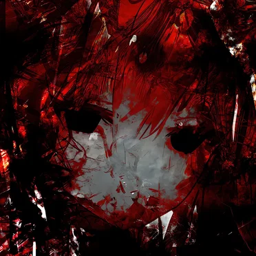 insomnia