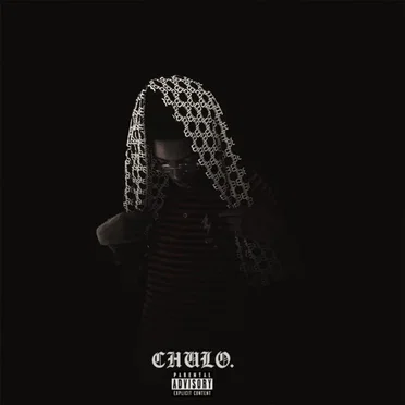 CHULO