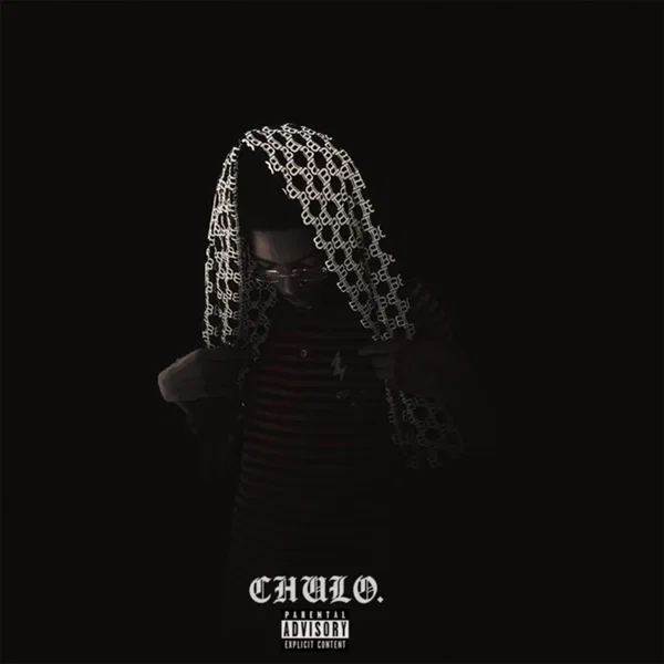 CHULO