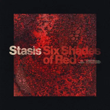 Stasis