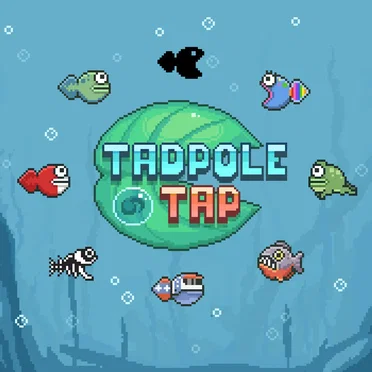 Tadpole Tap