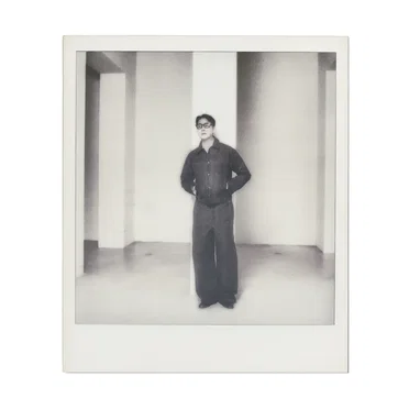 우리도 사랑일까