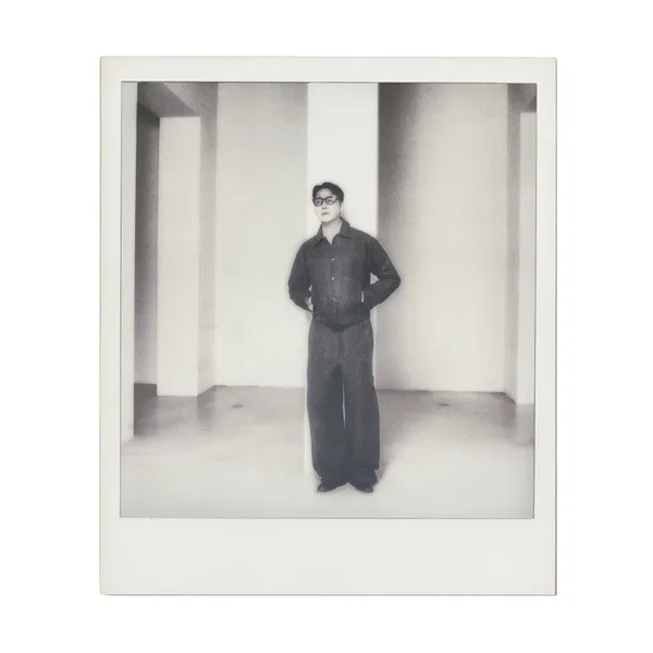 우리도 사랑일까