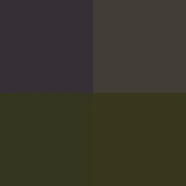 #!/for/wood