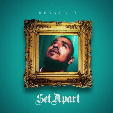 Set Apart