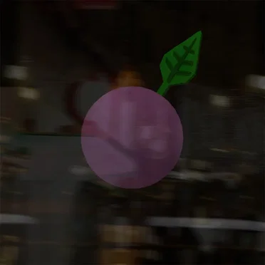 Earlier EP by Stevia Sphere - album cover