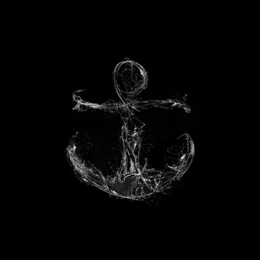 Anchored to You