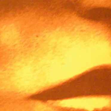 Vomir / Ekunhaashaastaack