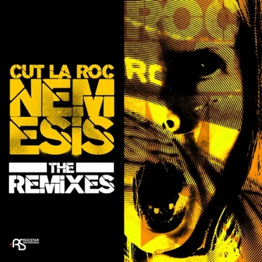 Nemesis (The Remixes)