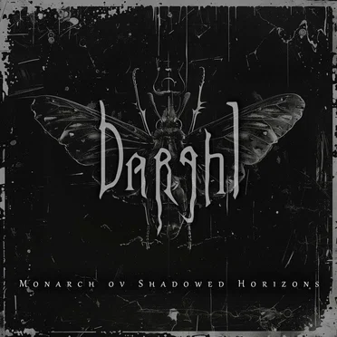 Monarch ov Shadowed Horizons