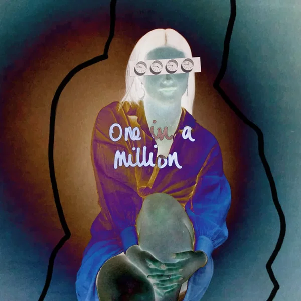 One In A Million