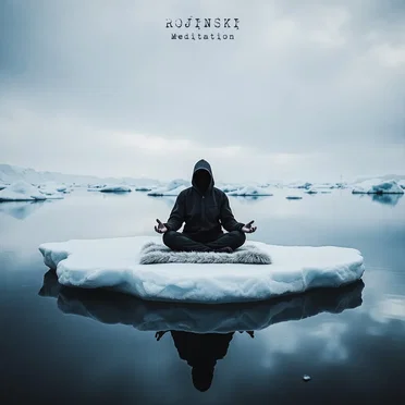 Meditation