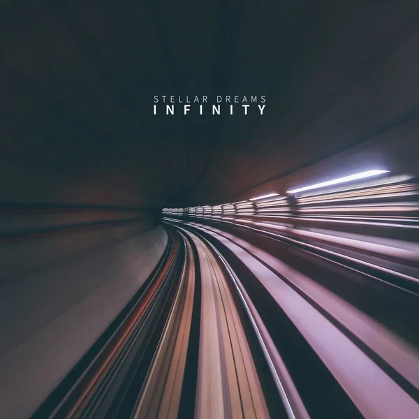 Infinity