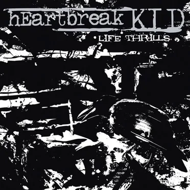 Heartbreak Kid