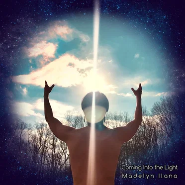 Coming into the Light