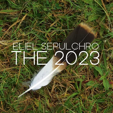 The 2023
