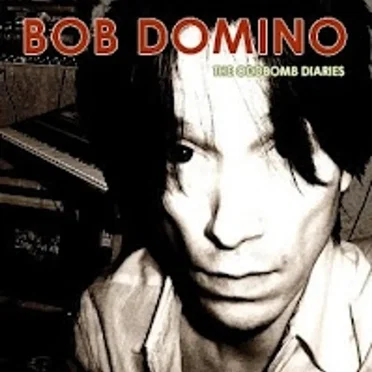 The Oddbomb Diaries