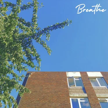 Breathe by Bedroom Tax - album cover